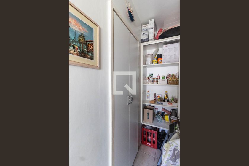 Apartamento, 3 quartos, 115 m² - Foto 97