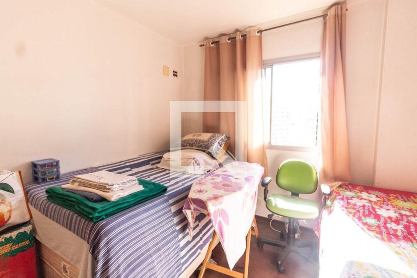 Apartamento, 3 quartos, 115 m² - Foto 21