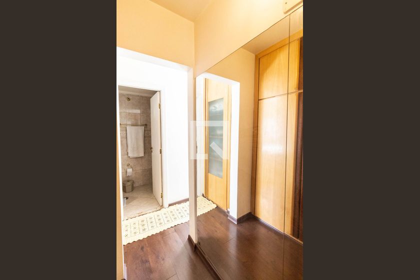 Apartamento, 3 quartos, 115 m² - Foto 41