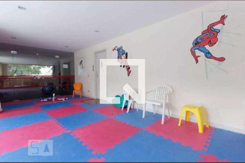 Apartamento, 3 quartos, 115 m² - Foto 117