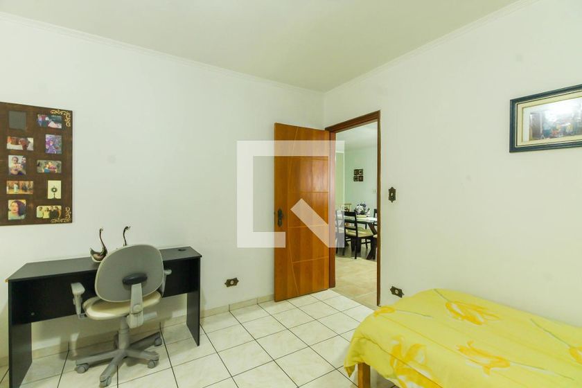 Casa, 3 quartos, 350 m² - Foto 21