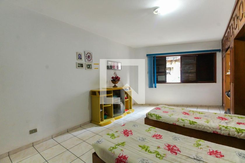 Casa, 3 quartos, 350 m² - Foto 11