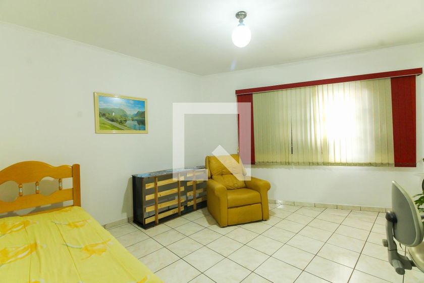Casa, 3 quartos, 350 m² - Foto 17