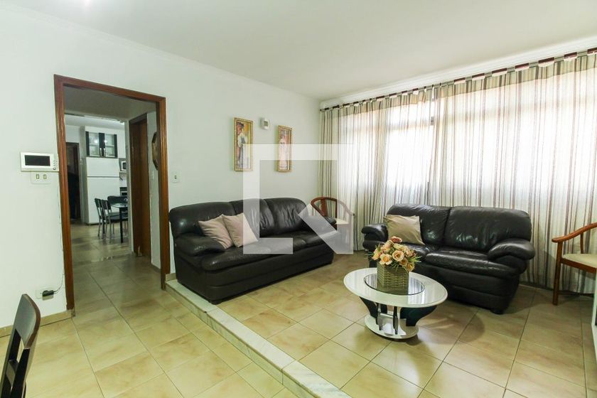Casa, 3 quartos, 350 m² - Foto 3