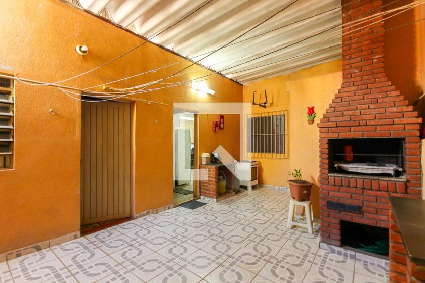 Casa, 3 quartos, 350 m² - Foto 71