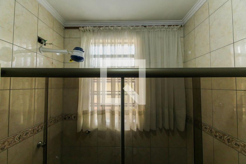 Casa, 3 quartos, 350 m² - Foto 37