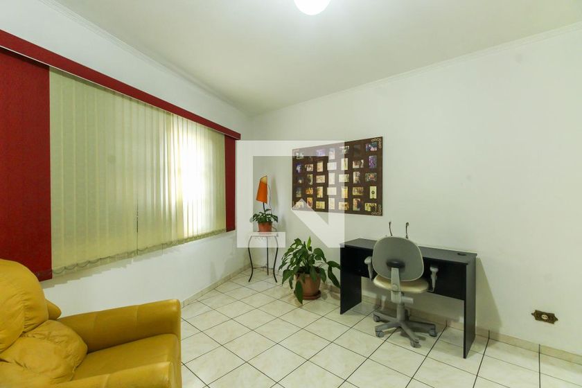 Casa, 3 quartos, 350 m² - Foto 23