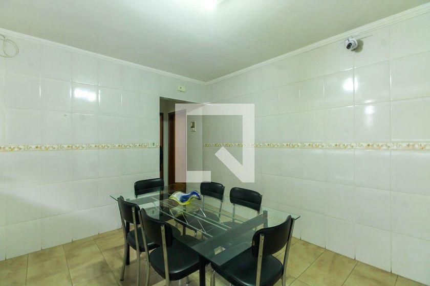 Casa, 3 quartos, 350 m² - Foto 53