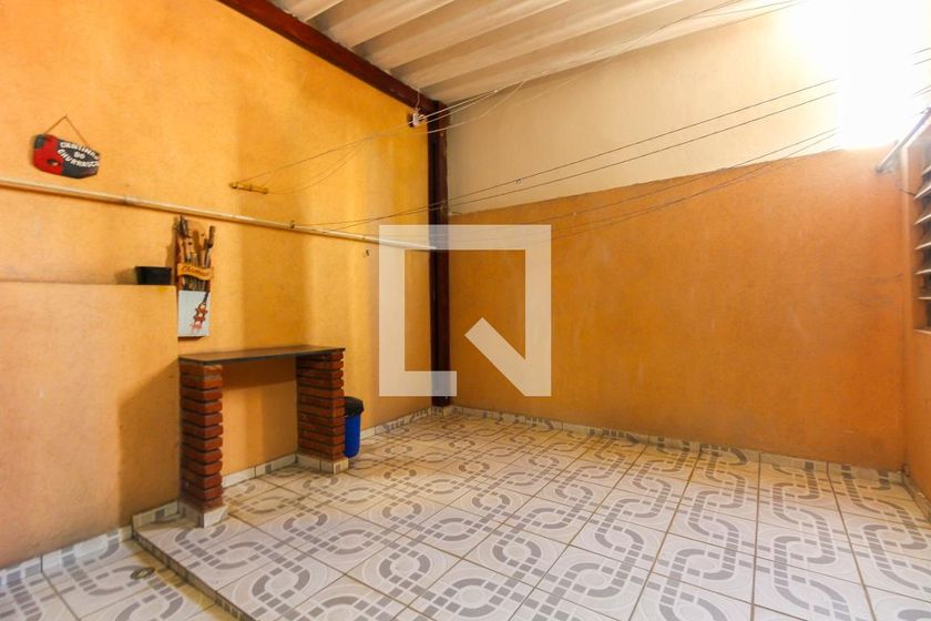 Casa, 3 quartos, 350 m² - Foto 65