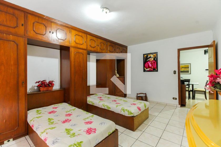 Casa, 3 quartos, 350 m² - Foto 13