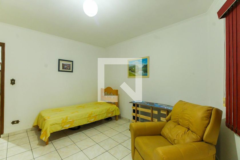Casa, 3 quartos, 350 m² - Foto 19