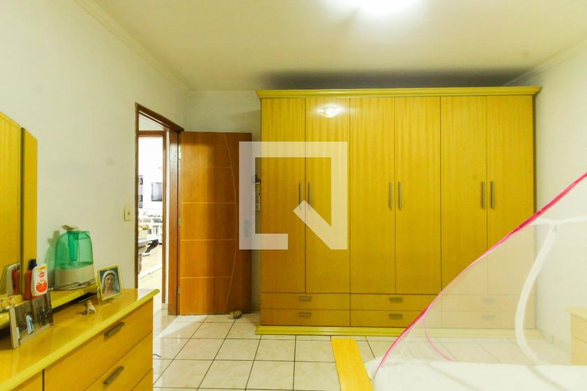 Casa, 3 quartos, 350 m² - Foto 31