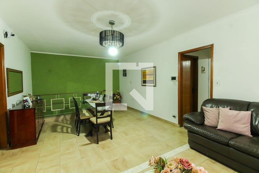 Casa, 3 quartos, 350 m² - Foto 7