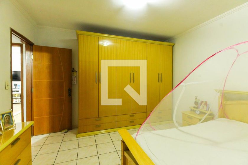 Casa, 3 quartos, 350 m² - Foto 29