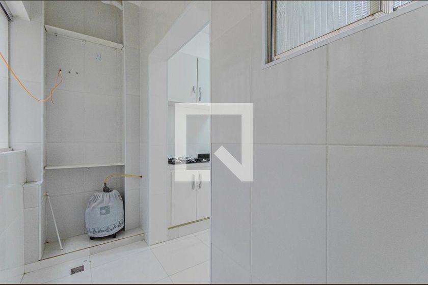Apartamento, 2 quartos, 51 m² - Foto 47