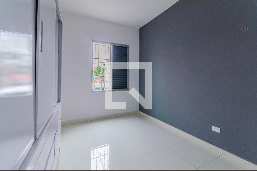 Apartamento, 2 quartos, 51 m² - Foto 19