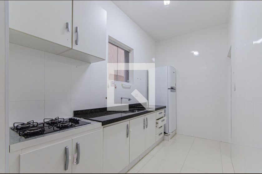 Apartamento, 2 quartos, 51 m² - Foto 37
