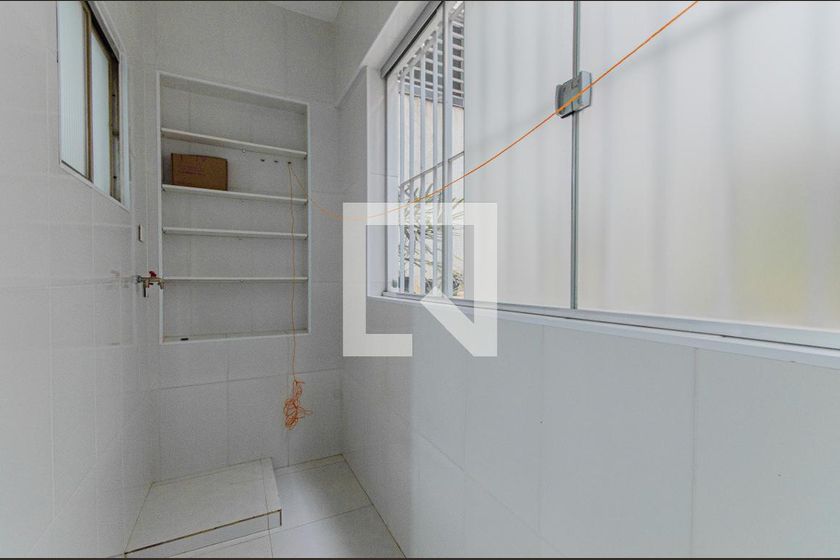 Apartamento, 2 quartos, 51 m² - Foto 41