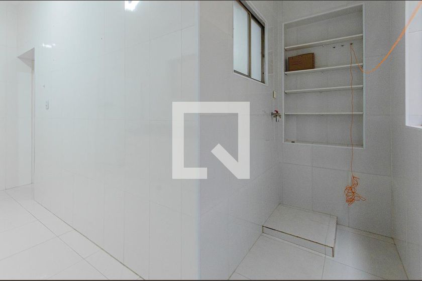 Apartamento, 2 quartos, 51 m² - Foto 43