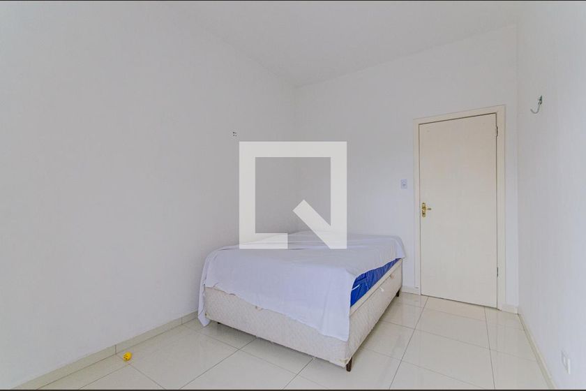 Apartamento, 2 quartos, 51 m² - Foto 13