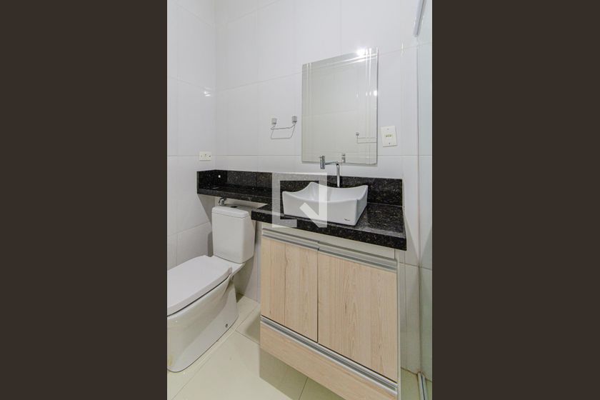 Apartamento, 2 quartos, 51 m² - Foto 27