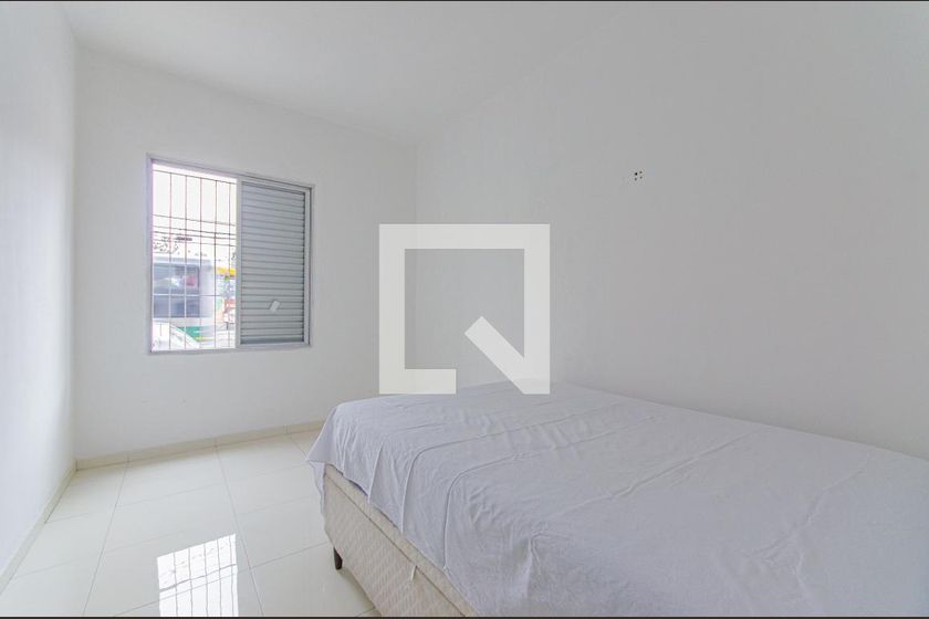 Apartamento, 2 quartos, 51 m² - Foto 9