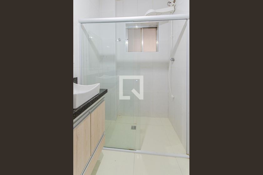 Apartamento, 2 quartos, 51 m² - Foto 29