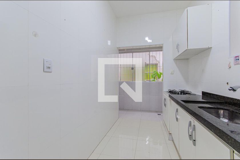 Apartamento, 2 quartos, 51 m² - Foto 35