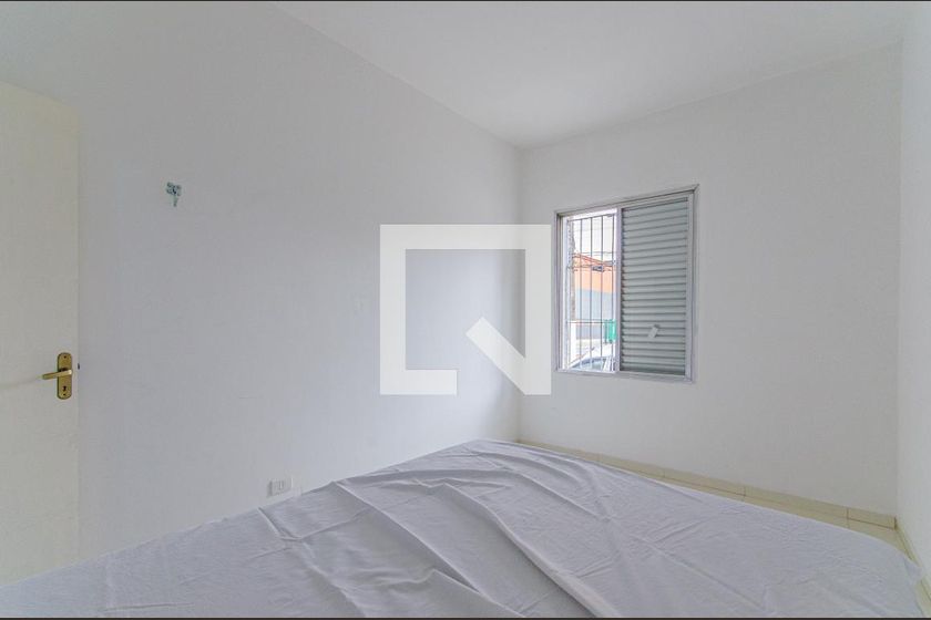 Apartamento, 2 quartos, 51 m² - Foto 11