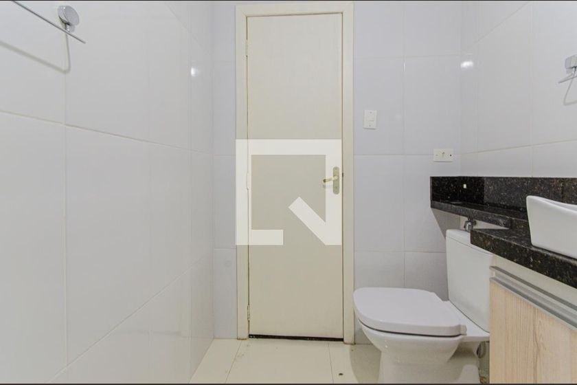 Apartamento, 2 quartos, 51 m² - Foto 31