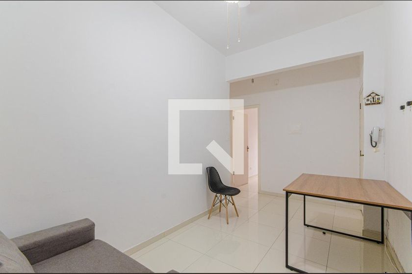 Apartamento, 2 quartos, 51 m² - Foto 5