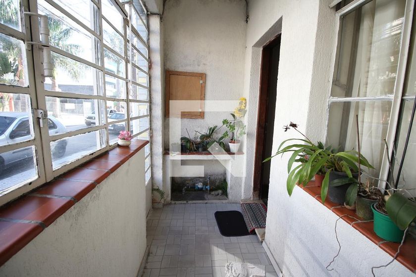 Casa, 3 quartos, 80 m² - Foto 53