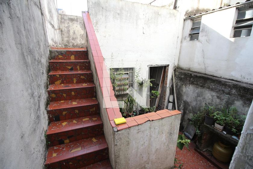 Casa, 3 quartos, 80 m² - Foto 41