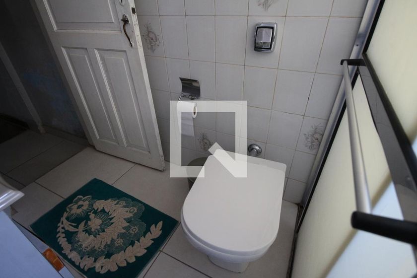 Casa, 3 quartos, 80 m² - Foto 32