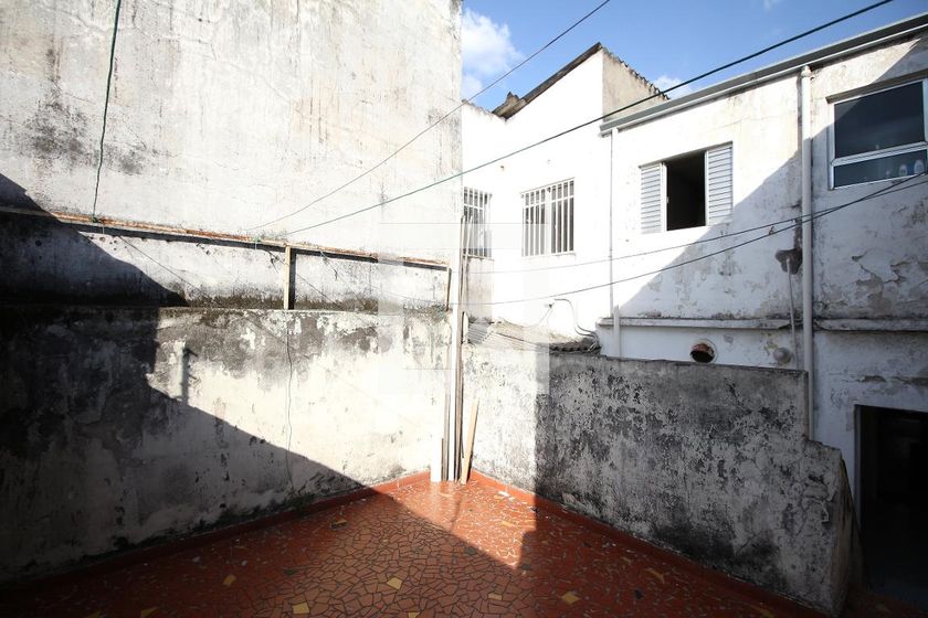 Casa, 3 quartos, 80 m² - Foto 48