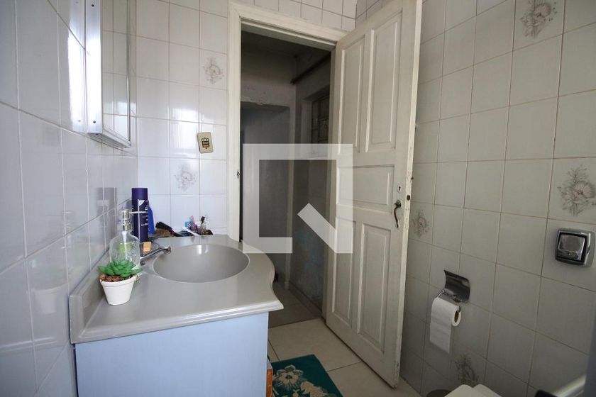 Casa, 3 quartos, 80 m² - Foto 31