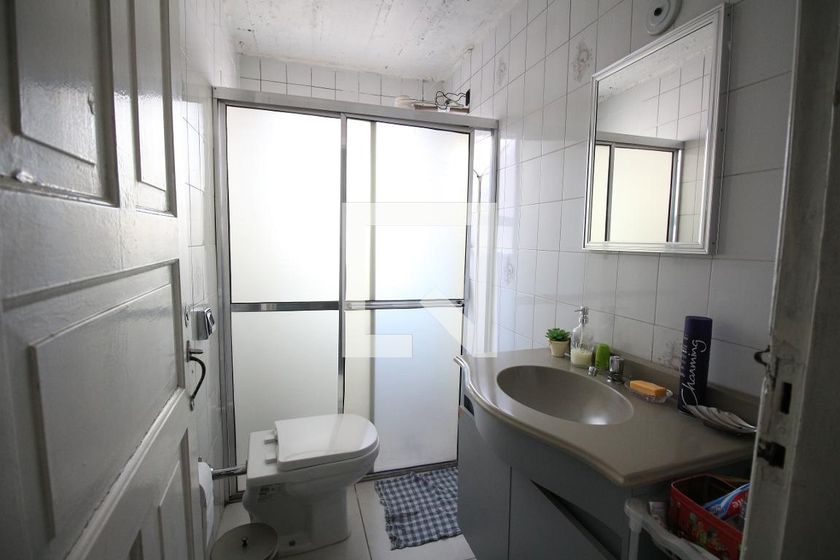 Casa, 3 quartos, 80 m² - Foto 26