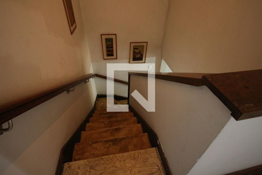 Casa, 3 quartos, 80 m² - Foto 33