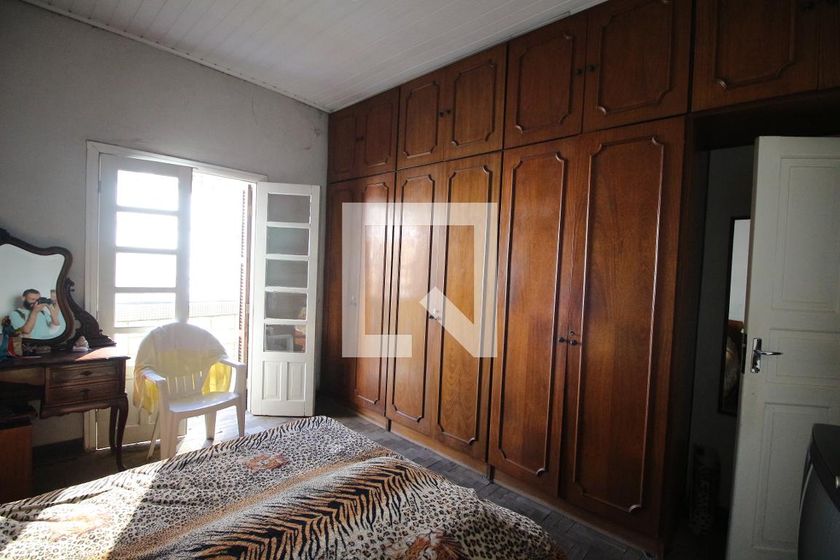 Casa, 3 quartos, 80 m² - Foto 13