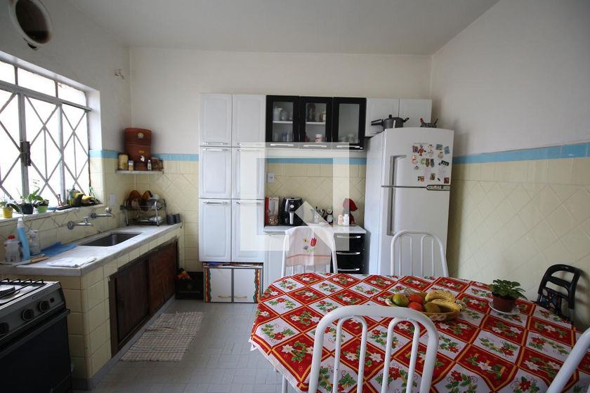 Casa, 3 quartos, 80 m² - Foto 35