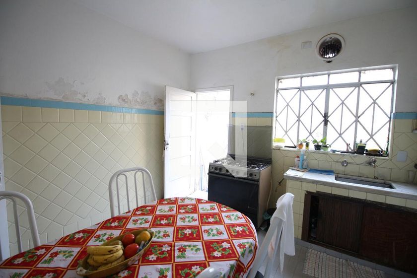 Casa, 3 quartos, 80 m² - Foto 39