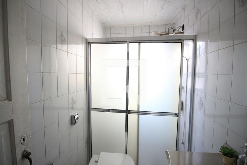 Casa, 3 quartos, 80 m² - Foto 28