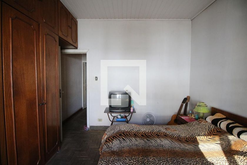 Casa, 3 quartos, 80 m² - Foto 14