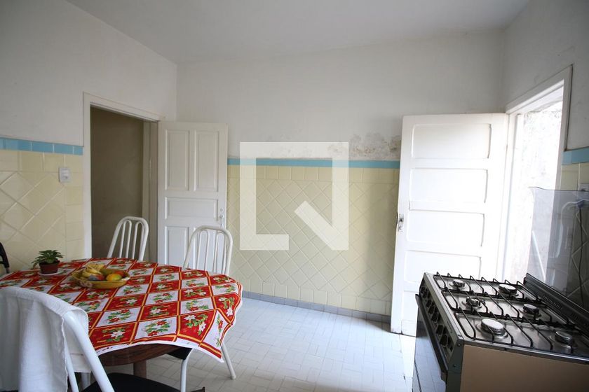 Casa, 3 quartos, 80 m² - Foto 38