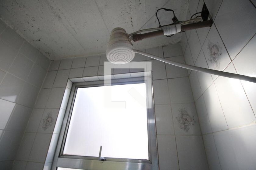 Casa, 3 quartos, 80 m² - Foto 30