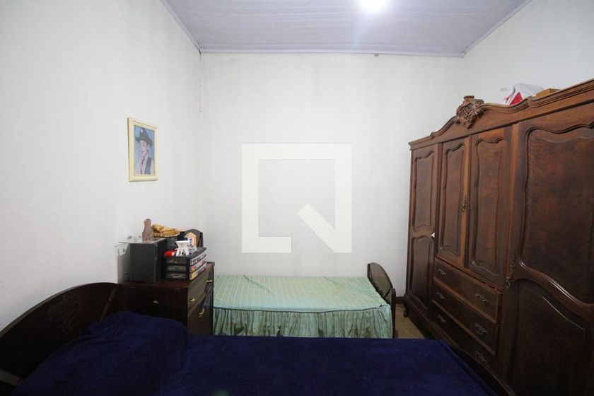 Casa, 3 quartos, 80 m² - Foto 21