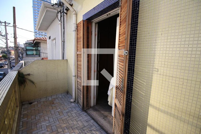 Casa, 3 quartos, 80 m² - Foto 19
