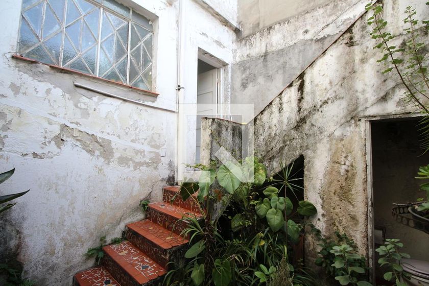 Casa, 3 quartos, 80 m² - Foto 43