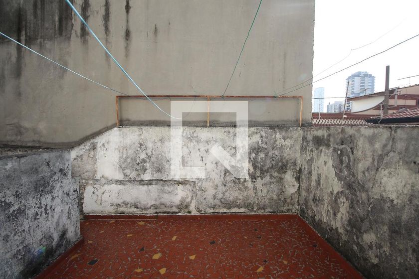 Casa, 3 quartos, 80 m² - Foto 49