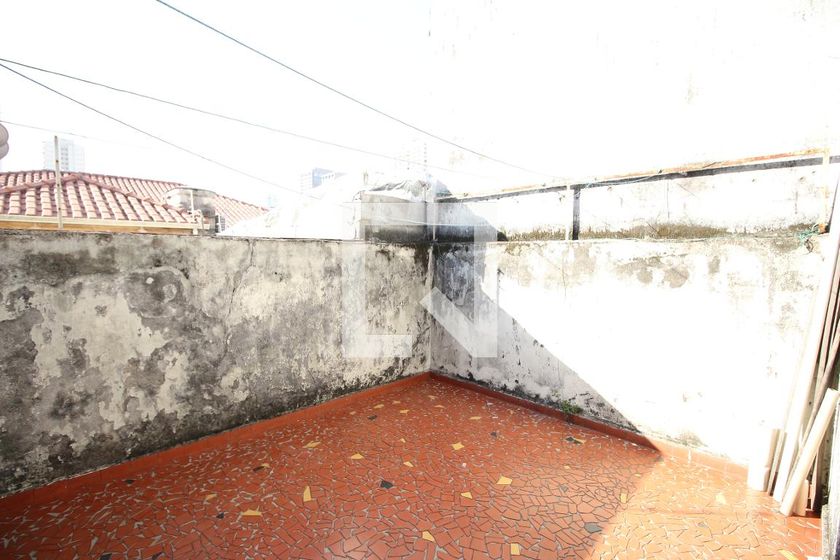 Casa, 3 quartos, 80 m² - Foto 46